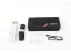 Sony ULT Field 3 - Bluetooth speaker - 24 uur batterijduur, Verzenden, Zo goed als nieuw