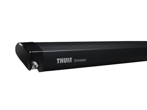 Thule Omnistor 6300 Ducato H2L2 Antraciet 325, Caravans en Kamperen, Kampeeraccessoires, Nieuw, Ophalen of Verzenden
