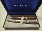 Bexley Edizione Limitata 044 - Zonder minimumprijs -, Nieuw