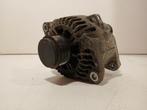 Dynamo Hyundai ix35  2.0 2606446, Auto-onderdelen, Motor en Toebehoren, Ophalen of Verzenden, Gebruikt, Hyundai