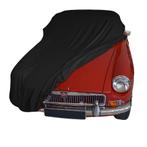 Autohoes passend voor MG MGB binnen BESTE PASVORM cover, Ophalen of Verzenden, Nieuw, Op maat
