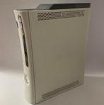Xbox 360 Premium Wit 20 gb HDD, Ophalen of Verzenden, Nieuw