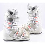 36,5 37 dames skischoenen HEAD ADVANT EDGE 75, easy entry, c, Sport en Fitness, Skiën en Langlaufen, Gebruikt, Verzenden, Schoenen