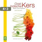 Oostindische kers 9789462500679 Peter Bauwens, Verzenden, Gelezen, Peter Bauwens