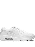 -19% Nike  Nike Air max 90 triple   maat 36,5, Verzenden, Nieuw, Wit