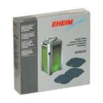 Eheim kool filtervlies eXperience 150/250/250T, Dieren en Toebehoren, Ophalen of Verzenden, Nieuw