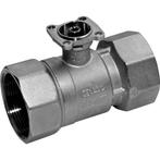 Belimo Regelklep Rp3/4 Kvs8.6 EPDM R2020-8P6-S2, Verzenden, Nieuw