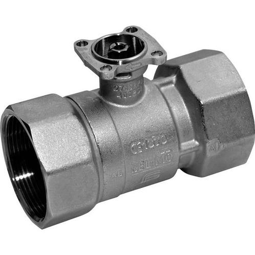 Belimo Regelklep Rp3/4 Kvs8.6 EPDM R2020-8P6-S2, Doe-het-zelf en Verbouw, Overige Doe-het-zelf en Verbouw, Nieuw, Verzenden
