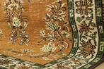Turks Anatolisch - Vloerkleed - 141 cm - 252 cm, Huis en Inrichting, Nieuw