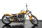 MPH - S&S - The Champ 01 - 1600 cc - 2009, Motoren, Motoren | Oldtimers