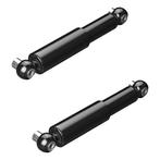 ProPlus Schokdemper set - 1300-1800 kg - 250-380 mm - 2 s..., Ophalen of Verzenden, Nieuw