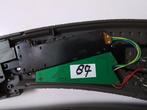 Märklin H0 - 24671/-74460/-91 - Modeltrein (2) - 2 x, Hobby en Vrije tijd, Nieuw