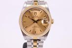 Tudor - Prince Date - Zonder minimumprijs - 76213 | Gold