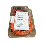 Cisco QSFP-4X10G-AOC10M, Verzenden, Nieuw