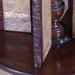 Stommeknecht of beter nog stommeboekenknecht Georgian ca 180, Ophalen of Verzenden
