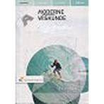Moderne Wiskunde Werkboek 2A VWO, Verzenden, Nieuw