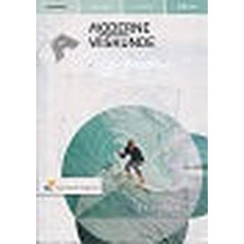 Moderne Wiskunde Werkboek 2A VWO, Boeken, Schoolboeken, Nieuw, Verzenden