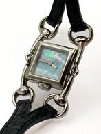 Gucci - Horsebit - Zonder minimumprijs - 11639569 - Dames -, Nieuw