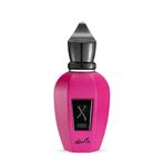 Xerjoff Blends Duran Duran Neorio Fluo Pink 50 ml Parfum, Verzenden, Nieuw