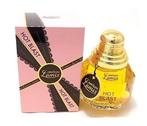 Creation Lamis parfum Hot Blast voor haar EDP 100ML, Verzenden, Nieuw