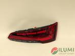 AUDI Q5 80A LIFT 21- OLED ACHTERLICHT RECHTS EUR 80A.945.308, Verzenden, Gebruikt, Audi