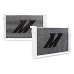 Mishimoto 2004 Pontiac GTO Performance Aluminum Radiator -, Ophalen of Verzenden, Nieuw