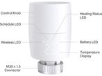 TP-Link KE100 KIT - Radiatorthermostaat - Starterset- incl, Verzenden, Nieuw