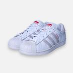 Adidas Superstar - Maat 38, Kleding | Dames, Schoenen, Sneakers of Gympen, Gedragen, Verzenden, Adidas