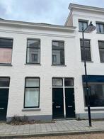 Te huur: Appartement Spijkerstraat in Arnhem, Gelderland, Appartement, Arnhem