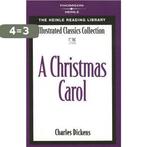 Christmas Carol 9780759398863 Charles Dickens, Boeken, Verzenden, Gelezen, Charles Dickens