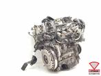 Opel Corsa F 1.2 Turbo Motor 74KW 101PK Compleet F12XHL, Auto-onderdelen, Motor en Toebehoren, Ophalen, Gebruikt, Opel