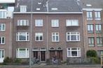 Woonhuis in Maastricht - 16m² - 2 kamers, Huizen en Kamers, Huizen te huur, Tussenwoning, Limburg, Maastricht
