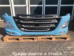 Bumper DAF CF Euro 6 1837644, Ophalen, Gebruikt, DAF, Carrosserie en Plaatwerk