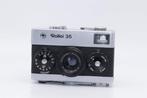 Rollei 35 mit Schneider-Kreuznach Xenar 3,5/40mm | Analoge, Audio, Tv en Foto, Fotocamera's Analoog, Nieuw
