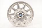 BMW E36 E46 3 Serie 16 velg 7J ET 46 Styling 25 1182632, Auto-onderdelen, Ophalen of Verzenden, Gebruikt
