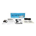 Wifi Camp-Pro 3 Dual Band Wifi Range Extender, Ophalen of Verzenden, Nieuw