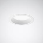 Trilux Downlight/Spotlight/Floodlight - 6914040, Verzenden, Nieuw, Overige typen