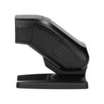 Canon Speedlite 270EX met garantie, Ophalen of Verzenden, Gebruikt