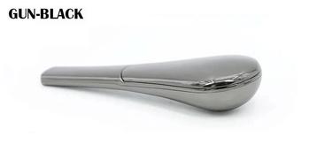 Smoking Pakket Black Gun beschikbaar voor biedingen