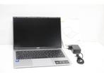 Acer Aspire Lite AL14-32P-36GQ - Laptop - Intel Core 3 N355, Verzenden, Zo goed als nieuw, Acer