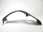 BMW R1250 RT Tankafdekking midden / 46638533558 / 8533558, Ophalen of Verzenden, Gebruikt