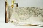 Michaud / Poujoulat - Correspondance dOrient - 1833-1835, Antiek en Kunst