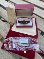 Cartier - Must de Cartier Vendome - 1809 - Unisex -, Nieuw