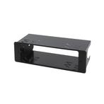 DIN Inbouwframes, Verzenden, Nieuw