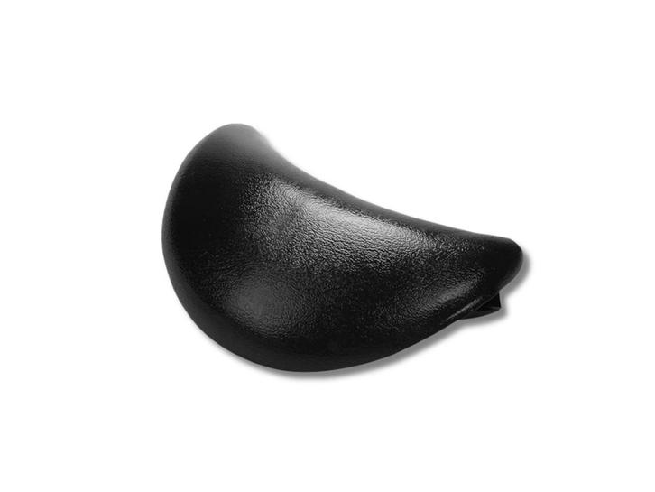 Cosmeticall neksteun - Perfect voor mobiele wasbakken, Sieraden, Tassen en Uiterlijk, Uiterlijk | Haarverzorging, Overige typen