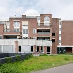 Ruim Appartement met Balkon aan Kerkstraat 72 gevonden in Te, Appartement, Direct bij eigenaar, Tegelen