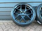 22 inch Vossen HF-5 voor uw BMW X5 G05 / X6 G06, Ophalen of Verzenden, Nieuw