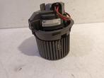 Kachel ventilator motor Renault Clio IV 0.9 TCe 90, Ophalen of Verzenden, Gebruikt, Renault