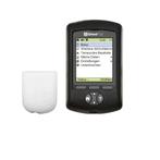 Omnipod Insulin Management System in Doos | Nieuwstaat, Ophalen of Verzenden, Nieuw