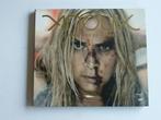 Anouk - For bitter or worse (digipack), Verzenden, Nieuw in verpakking
